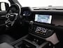 Land Rover Defender 3.0 P400 6-CILINDER BENZINE GRIJS KENTEKEN HSE + PANORAMA | HEAD-UP | TREKHAAK | 360 CAMERA