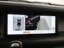 Land Rover Defender 3.0 P400 6-CILINDER BENZINE GRIJS KENTEKEN HSE + PANORAMA | HEAD-UP | TREKHAAK | 360 CAMERA