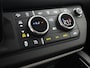 Land Rover Defender 3.0 P400 6-CILINDER BENZINE GRIJS KENTEKEN HSE + PANORAMA | HEAD-UP | TREKHAAK | 360 CAMERA