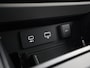 Land Rover Defender 3.0 P400 6-CILINDER BENZINE GRIJS KENTEKEN HSE + PANORAMA | HEAD-UP | TREKHAAK | 360 CAMERA