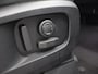 Land Rover Defender 3.0 P400 6-CILINDER BENZINE GRIJS KENTEKEN HSE + PANORAMA | HEAD-UP | TREKHAAK | 360 CAMERA