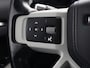 Land Rover Defender 3.0 P400 6-CILINDER BENZINE GRIJS KENTEKEN HSE + PANORAMA | HEAD-UP | TREKHAAK | 360 CAMERA