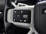 Land Rover Defender 3.0 P400 6-CILINDER BENZINE GRIJS KENTEKEN HSE + PANORAMA | HEAD-UP | TREKHAAK | 360 CAMERA