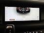 Land Rover Defender 3.0 P400 6-CILINDER BENZINE GRIJS KENTEKEN HSE + PANORAMA | HEAD-UP | TREKHAAK | 360 CAMERA