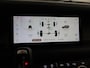 Land Rover Defender 3.0 P400 6-CILINDER BENZINE GRIJS KENTEKEN HSE + PANORAMA | HEAD-UP | TREKHAAK | 360 CAMERA