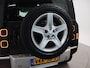 Land Rover Defender 3.0 P400 6-CILINDER BENZINE GRIJS KENTEKEN HSE + PANORAMA | HEAD-UP | TREKHAAK | 360 CAMERA