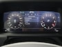 Land Rover Defender 3.0 P400 6-CILINDER BENZINE GRIJS KENTEKEN HSE + PANORAMA | HEAD-UP | TREKHAAK | 360 CAMERA