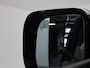 Land Rover Defender 3.0 P400 6-CILINDER BENZINE GRIJS KENTEKEN HSE + PANORAMA | HEAD-UP | TREKHAAK | 360 CAMERA