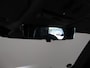 Land Rover Defender 3.0 P400 6-CILINDER BENZINE GRIJS KENTEKEN HSE + PANORAMA | HEAD-UP | TREKHAAK | 360 CAMERA
