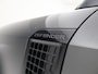 Land Rover Defender 3.0 P400 6-CILINDER BENZINE GRIJS KENTEKEN HSE + PANORAMA | HEAD-UP | TREKHAAK | 360 CAMERA