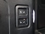 Land Rover Defender 3.0 P400 6-CILINDER BENZINE GRIJS KENTEKEN HSE + PANORAMA | HEAD-UP | TREKHAAK | 360 CAMERA