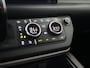 Land Rover Defender 3.0 P400 6-CILINDER BENZINE GRIJS KENTEKEN HSE + PANORAMA | HEAD-UP | TREKHAAK | 360 CAMERA