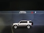 Land Rover Defender 3.0 P400 6-CILINDER BENZINE GRIJS KENTEKEN HSE + PANORAMA | HEAD-UP | TREKHAAK | 360 CAMERA