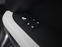 Land Rover Defender 3.0 P400 6-CILINDER BENZINE GRIJS KENTEKEN HSE + PANORAMA | HEAD-UP | TREKHAAK | 360 CAMERA