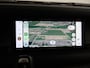 Land Rover Defender 3.0 P400 6-CILINDER BENZINE GRIJS KENTEKEN HSE + PANORAMA | HEAD-UP | TREKHAAK | 360 CAMERA