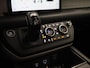 Land Rover Defender 3.0 P400 6-CILINDER BENZINE GRIJS KENTEKEN HSE + PANORAMA | HEAD-UP | TREKHAAK | 360 CAMERA
