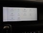 Land Rover Defender 3.0 P400 6-CILINDER BENZINE GRIJS KENTEKEN HSE + PANORAMA | HEAD-UP | TREKHAAK | 360 CAMERA