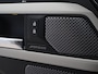 Land Rover Defender 3.0 P400 6-CILINDER BENZINE GRIJS KENTEKEN HSE + PANORAMA | HEAD-UP | TREKHAAK | 360 CAMERA