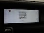 Land Rover Defender 3.0 P400 6-CILINDER BENZINE GRIJS KENTEKEN HSE + PANORAMA | HEAD-UP | TREKHAAK | 360 CAMERA