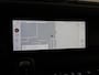 Land Rover Defender 3.0 P400 6-CILINDER BENZINE GRIJS KENTEKEN HSE + PANORAMA | HEAD-UP | TREKHAAK | 360 CAMERA