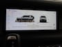 Land Rover Defender 3.0 P400 6-CILINDER BENZINE GRIJS KENTEKEN HSE + PANORAMA | HEAD-UP | TREKHAAK | 360 CAMERA