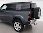 Land Rover Defender 3.0 P400 6-CILINDER BENZINE GRIJS KENTEKEN HSE + PANORAMA | HEAD-UP | TREKHAAK | 360 CAMERA