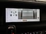 Land Rover Defender 3.0 P400 6-CILINDER BENZINE GRIJS KENTEKEN HSE + PANORAMA | HEAD-UP | TREKHAAK | 360 CAMERA