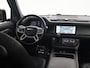 Land Rover Defender 3.0 P400 6-CILINDER BENZINE GRIJS KENTEKEN HSE + PANORAMA | HEAD-UP | TREKHAAK | 360 CAMERA