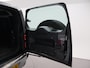 Land Rover Defender 3.0 P400 6-CILINDER BENZINE GRIJS KENTEKEN HSE + PANORAMA | HEAD-UP | TREKHAAK | 360 CAMERA