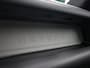 Land Rover Defender 3.0 P400 6-CILINDER BENZINE GRIJS KENTEKEN HSE + PANORAMA | HEAD-UP | TREKHAAK | 360 CAMERA