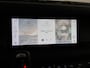 Land Rover Defender 3.0 P400 6-CILINDER BENZINE GRIJS KENTEKEN HSE + PANORAMA | HEAD-UP | TREKHAAK | 360 CAMERA