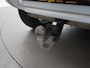 Land Rover Defender 3.0 P400 6-CILINDER BENZINE GRIJS KENTEKEN HSE + PANORAMA | HEAD-UP | TREKHAAK | 360 CAMERA