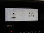 Land Rover Defender 3.0 P400 6-CILINDER BENZINE GRIJS KENTEKEN HSE + PANORAMA | HEAD-UP | TREKHAAK | 360 CAMERA