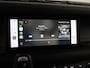 Land Rover Defender 3.0 P400 6-CILINDER BENZINE GRIJS KENTEKEN HSE + PANORAMA | HEAD-UP | TREKHAAK | 360 CAMERA