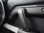 Land Rover Defender 3.0 P400 6-CILINDER BENZINE GRIJS KENTEKEN HSE + PANORAMA | HEAD-UP | TREKHAAK | 360 CAMERA