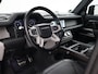 Land Rover Defender 3.0 P400 6-CILINDER BENZINE GRIJS KENTEKEN HSE + PANORAMA | HEAD-UP | TREKHAAK | 360 CAMERA