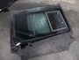 Land Rover Defender 3.0 P400 6-CILINDER BENZINE GRIJS KENTEKEN HSE + PANORAMA | HEAD-UP | TREKHAAK | 360 CAMERA