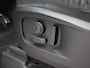 Land Rover Defender 3.0 P400 6-CILINDER BENZINE GRIJS KENTEKEN HSE + PANORAMA | HEAD-UP | TREKHAAK | 360 CAMERA