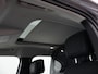 Land Rover Defender 3.0 P400 6-CILINDER BENZINE GRIJS KENTEKEN HSE + PANORAMA | HEAD-UP | TREKHAAK | 360 CAMERA