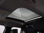 Land Rover Defender 3.0 P400 6-CILINDER BENZINE GRIJS KENTEKEN HSE + PANORAMA | HEAD-UP | TREKHAAK | 360 CAMERA