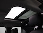 Land Rover Defender 3.0 P400 6-CILINDER BENZINE GRIJS KENTEKEN HSE + PANORAMA | HEAD-UP | TREKHAAK | 360 CAMERA