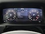 Land Rover Defender 3.0 P400 6-CILINDER BENZINE GRIJS KENTEKEN HSE + PANORAMA | HEAD-UP | TREKHAAK | 360 CAMERA