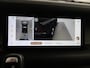 Land Rover Defender 3.0 P400 6-CILINDER BENZINE GRIJS KENTEKEN HSE + PANORAMA | HEAD-UP | TREKHAAK | 360 CAMERA