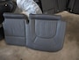 Land Rover Defender 3.0 P400 6-CILINDER BENZINE GRIJS KENTEKEN HSE + PANORAMA | HEAD-UP | TREKHAAK | 360 CAMERA