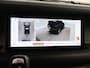 Land Rover Defender 3.0 P400 6-CILINDER BENZINE GRIJS KENTEKEN HSE + PANORAMA | HEAD-UP | TREKHAAK | 360 CAMERA