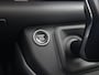 Land Rover Defender 3.0 P400 6-CILINDER BENZINE GRIJS KENTEKEN HSE + PANORAMA | HEAD-UP | TREKHAAK | 360 CAMERA