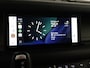 Land Rover Defender 3.0 P400 6-CILINDER BENZINE GRIJS KENTEKEN HSE + PANORAMA | HEAD-UP | TREKHAAK | 360 CAMERA