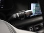 Land Rover Defender 3.0 P400 6-CILINDER BENZINE GRIJS KENTEKEN HSE + PANORAMA | HEAD-UP | TREKHAAK | 360 CAMERA