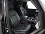 Land Rover Defender 3.0 P400 6-CILINDER BENZINE GRIJS KENTEKEN HSE + PANORAMA | HEAD-UP | TREKHAAK | 360 CAMERA