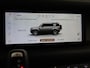Land Rover Defender 3.0 P400 6-CILINDER BENZINE GRIJS KENTEKEN HSE + PANORAMA | HEAD-UP | TREKHAAK | 360 CAMERA